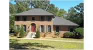 4759 Scarborough Place Stone Mountain, GA 30087 - Image 13429718