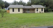 39688 Meadowood Loop Zephyrhills, FL 33542 - Image 13429864