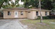 1851 Kim Acres Lane Dover, FL 33527 - Image 13429829