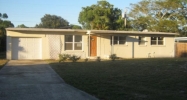 1210 Vassar Ln Cocoa, FL 32922 - Image 13429928