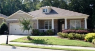 622 Laurel Crossing Canton, GA 30114 - Image 13430137