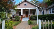 317 Ferguson Street Atlanta, GA 30307 - Image 13430285