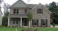 2603 Restoration Drive Powder Springs, GA 30127 - Image 13430207