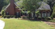 3273 Timberloch Drive Ne Marietta, GA 30068 - Image 13430384