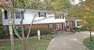 2880 Gant Quarters Drive Marietta, GA 30068 - Image 13430382