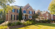 3301 Cranmore Chase Marietta, GA 30066 - Image 13430625