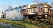 13741 Elmore Road Anchorage, AK 99516 - Image 13430605