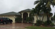 11328 REGATTA LN Lake Worth, FL 33449 - Image 13430646