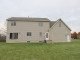 39755 Willow Rd New Boston, MI 48164 - Image 13431025