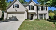 4785 Agate Drive Alpharetta, GA 30022 - Image 13431210