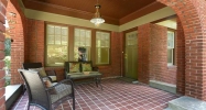 2431 Shenandoah Avenue Atlanta, GA 30305 - Image 13431359