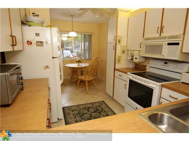 7190 S Devon Dr # 111 - Image 13431440