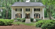 5303 Amhurst Drive Norcross, GA 30092 - Image 13431886