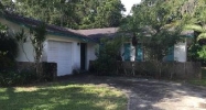 9234 94th Street Seminole, FL 33777 - Image 13431847