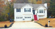 147 Blake Drive Douglasville, GA 30134 - Image 13431907