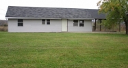 382 Routt Rd Wallingford, KY 41093 - Image 13432099