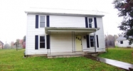 404 Cross Street Raywick, KY 40060 - Image 13432097