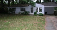 3113 Anthony Drive Decatur, GA 30033 - Image 13432462