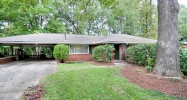 624 N Superior Avenue Decatur, GA 30033 - Image 13432463