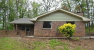 227 Prince Anthony Drive Lawrenceville, GA 30044 - Image 13432461