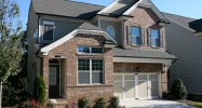 7655 Highland Bluff Drive Atlanta, GA 30328 - Image 13432806