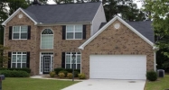 2112 Fall Creek Landing Loganville, GA 30052 - Image 13432992