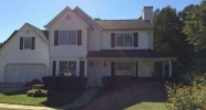 4572 Cedar Drive Loganville, GA 30052 - Image 13432993