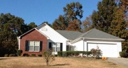 3440 Davan Lane Monroe, GA 30655 - Image 13432937