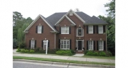 3989 Bennigan Lane Duluth, GA 30097 - Image 13433103