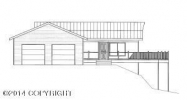 8968 W Cormorant Way Wasilla, AK 99654 - Image 13433188