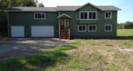 2500 S Tundra Rose Drive Wasilla, AK 99654 - Image 13433190