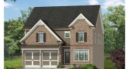 5262 Byers Landing Way Duluth, GA 30097 - Image 13433104