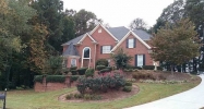 3420 Kates Way Duluth, GA 30097 - Image 13433105