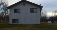 5401 E Alder Drive Wasilla, AK 99654 - Image 13433192