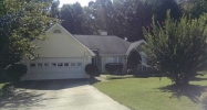 355 Seneca Drive Lawrenceville, GA 30044 - Image 13433252