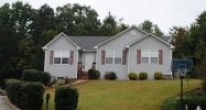 7025 Ridge Way Gainesville, GA 30506 - Image 13433253