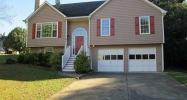 2875 Estuary Drive Acworth, GA 30101 - Image 13433251