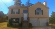 7330 Teak Court Fairburn, GA 30213 - Image 13433250