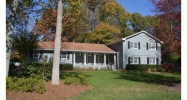 1900 Village Creek Court Atlanta, GA 30338 - Image 13433275