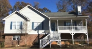 213 Farmington Drive Se Calhoun, GA 30701 - Image 13433254