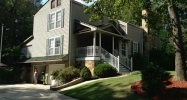 3083 Holly Mill Run Marietta, GA 30062 - Image 13433364