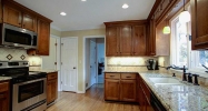 4806 Converse Court Marietta, GA 30062 - Image 13433365