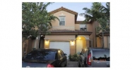 7651 NW 114th Pl # 7651 Miami, FL 33178 - Image 13433412