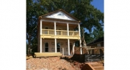 27 Mayson Avenue Ne Atlanta, GA 30317 - Image 13433521