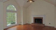 4975 Braeburn Trace Nw Acworth, GA 30102 - Image 13433686