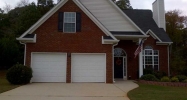 65 Centipede Drive Covington, GA 30016 - Image 13433693