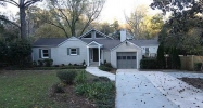 500 Mountain Way Ne Atlanta, GA 30342 - Image 13433661