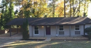 1693 Bouldercliff Court Se Atlanta, GA 30316 - Image 13433688