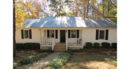 4655 Dawsonville Highway Gainesville, GA 30506 - Image 13433689