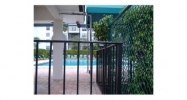 6195 ROCK ISLAND RD # 114 Fort Lauderdale, FL 33319 - Image 13433735